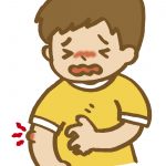 虫刺されで内出血になったときの対処法!腫れもある場合は病院へ行く?