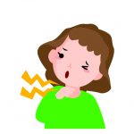 ヘルパンギーナに大人が感染したときの症状と治療法!効果のある薬は?