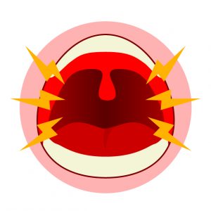 【まとめ】アデノウイルスで大人にあらわれる症状は?潜伏期間や治療法も紹介!