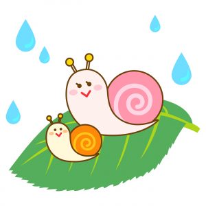 梅雨時期の頭痛や肩こりはなぜおこる？対処法とおススメの市販薬を紹介