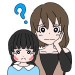 おたふく風邪の潜伏期間と検査方法を解説!うつる可能性は?