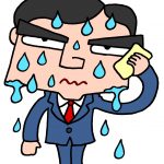 【まとめ】顔汗を止める6つの対策!漢方薬や投薬治療は効果ある?