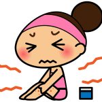 とびひの原因で大人の場合は?治療法や予防法も紹介!