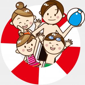 プール熱(咽頭結膜熱)で大人にでる症状は?潜伏期間や治療法も紹介!