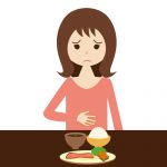 食欲不振と下痢の場合の対処法!市販薬は効果ある?病院での治療は?