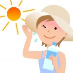 水分補給にお茶・麦茶・コーヒーは効果ある?おすすめの飲み物とタイミングは?