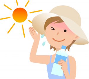 水分補給にお茶・麦茶・コーヒーは効果ある？おすすめの飲み物とタイミングは？