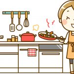 熱中症予防におススメの食べ物4選!飲み物4選!