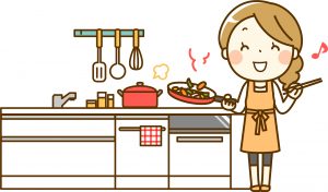 熱中症予防におススメの食べ物4選!飲み物4選!