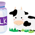 熱中症に牛乳は効果ある?予防としては?それ以外の効果的な飲料も紹介!