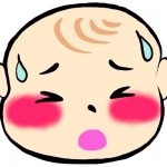 赤ちゃんの外出時の熱中症対策まとめ!徒歩でのお散歩や車内での注意点は?