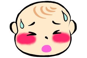 赤ちゃんの外出時の熱中症対策まとめ！徒歩でのお散歩や車内での注意点は？