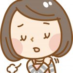 肩こりや頭痛を解消する即効性の高い方法6選!ツボやストレッチの効果は?