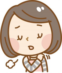 肩こりや頭痛を解消する即効性の高い方法6選！ツボやストレッチの効果は？