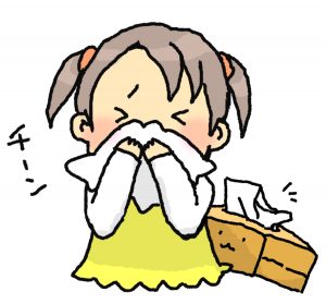 蓄膿の症状と治療法まとめ！鼻水・鼻づまり・頭痛・歯が痛いときはどうする？