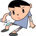 筋肉痛を早く治す方法8選!食事・湿布・マッサージはどうしたらいい?