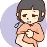 青あざになる3つの原因と3つの治し方！こんな病気の可能性も！