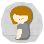 失恋でうつ病になる男女別の症状と克服方法!病院・薬・カウンセリングは有効?