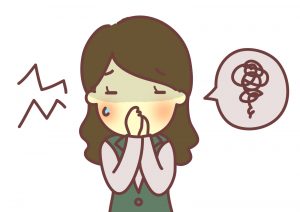 朝の寝起きに口の中がネバネバする原因と対策!歯磨き粉の影響は?