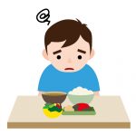 夏の疲れを取る解消法8選！回復させる食事やドリンクは？