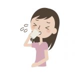 バリウムを出す下剤の効果がでる時間は?効かない場合や腹痛時の対処は?