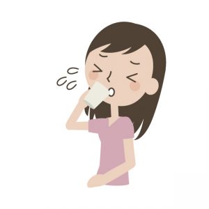 バリウムを出す下剤の効果がでる時間は？効かない場合や腹痛時の対処は？