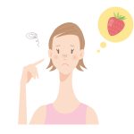 鼻の中にニキビができる5つの原因と4つの治し方!おすすめの薬は?