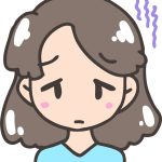 鬱(うつ)の初期症状とは?その対応や対策も紹介!