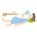 秋バテの原因と対策を総まとめ!症状ごとの解消法を紹介!