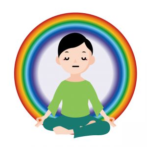 自律神経を整える方法7選！音楽・ツボ・サプリ・ヨガ・アロマは効果あり？