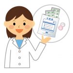 蕁麻疹の市販薬おすすめ8選！子供にも安心な飲み薬・塗り薬は？