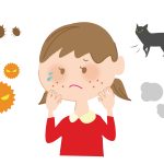 【総まとめ】秋のアレルギーの原因と対処法を徹底解説！
