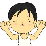 耳たぶのしこりが痛い時と痛くない時の原因と治療法!病院は何科が専門?
