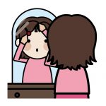頭皮ニキビになる3つの原因と4つの治し方!おすすめのシャンプーも紹介!