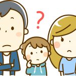 喘息と遺伝の関係を徹底解説!赤ちゃんや子供の治療法や注意点とは?