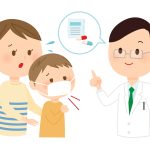 RSウイルスの症状・治療法・予防法を赤ちゃんと子供別に解説!