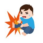 こむら返りになる4つの原因と治し方!効果的な3つの予防法も紹介!