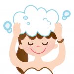 頭皮のかゆみの原因7つと7つの対策!シャンプーでおすすめは?