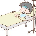 ナース直伝!点滴が痛い5つの原因と5つの対処法!