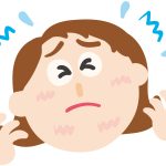 顔がかゆい7つの原因と対処法!用いられる薬は?