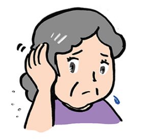 脂漏性皮膚炎の症状・原因・治療法総まとめ！使われる薬は？