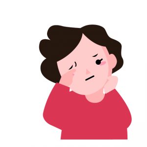 三叉神経が麻痺したときの症状と治療法！薬・レーザー治療・手術など徹底解説！