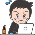 【保存版】疲労回復におすすめの方法と食べ物やドリンクなどを徹底紹介!