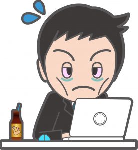 【保存版】疲労回復におすすめの方法と食べ物やドリンクなどを徹底紹介！