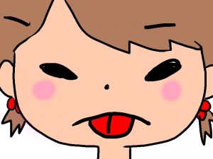 【総まとめ】舌がしびれる11の原因や病気とは?病院は何科を受診?