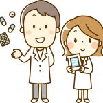 RSウイルスの治療に使用する薬を子供・大人別に解説!副作用の心配は?