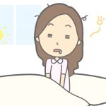 血圧が低い原因と症状を改善する6つの対策!考えられる病気は?