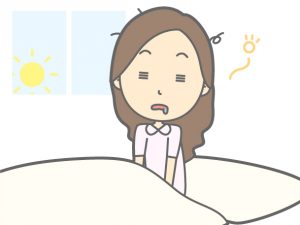 血圧が低い原因と症状を改善する6つの対策！考えられる病気は？