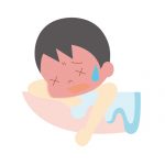 お風呂でのぼせた時の症状と対処法!正しい入り方や入浴時間は?
