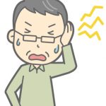 【総まとめ】キーンという耳鳴りの11の原因と9つの治し方!